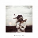 Sasha Umbra - Phenomenon №26 ()