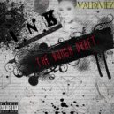 Valdiviez - Love Island ()