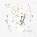 Moon Grant - Beauty of...009 | Gorje Hewek | Izhevski | Fulltone | DSF | Nebula | Double Touch | M.O.S. ()