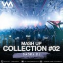 Bosmain vs NuKid - Lowrider (DADDY DJ Mashup)