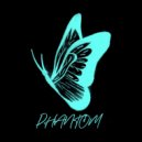 PHRIGUS - Bust Down