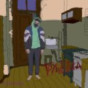 SOKUJIHAKAI - Трущёбка