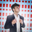 KLIMENKOV - НЕВОЗМОЖНО? (prod. by takizava)