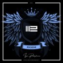 Igor Pumphonia - Rockstar