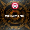 Alert - Mr Gee, Lady Gaga, PPK (Demo Mix)