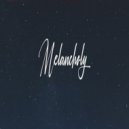 Osc Project - Melancholy