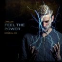 JJMillon - Feel The Power (Original Mix)