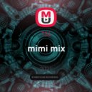 Т34 - mimi mix (Original Mix)
