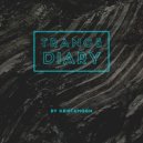 KRIPTAMOON - TRANCE DIARY@020