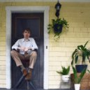 Dylan Martin - Junkman