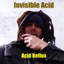 Invisible Acid - Acid Mali 404