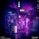 SlYder & Minedroid - I Got U (Minedroid Remix)