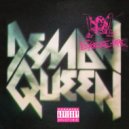 DEMON QUEEN & TOBACCO & Zackey Force Funk & N8NOFACE - Demon Practice (feat. N8NOFACE) ()