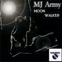 MJ Army & Muby & D.J. Will-Knight - Cet Around (feat. Muby & D.J. Will-Knight) (Original Mix)