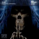 Clik - Fuck You
