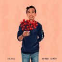 Valadez - Hombre Común ()