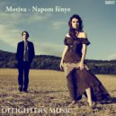 Motiva - Napom Fenye ()