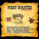 DJ Baxy - Tech To The Future ()