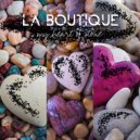 La Boutique - My Heart Of Stone (Early Demo Version)