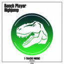 Bench Player - Highjump (Original Mix)