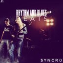 Syncro - Happy Blues