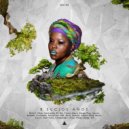 DJ Rezar - Adamant