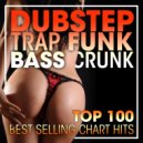 D-Program & Turnatablist DJ Bean - My Instrument (Hard Bop Mix)