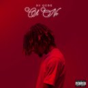 DJ Qube - Oh No! ()