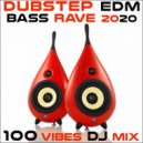 DJ MRAD - Don't Stop