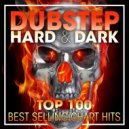 Cryomorph - Junkyard Skank ()