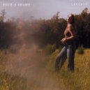 Laverty - Such A Shame ()