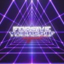 AUGUST - Forgive Yourself ()