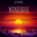 Gus Major - Major Things