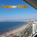 Vansi - Dance with Me