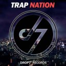 Trap Nation (US) - Exhale (Original Mix)