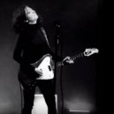 Ania Jęczarek - Nie Pytaj (Original Mix)