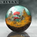 Makena - SM2099 (Original Mix)