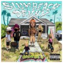 DENM - Slum Beach