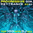 Sixsense & Vimana Shastra - Electric Muse