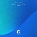 IVVAAN - Spirit Logic (Original Mix)