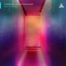 AstroPilot & UJO & Spectrum Vision - Rosa Peak