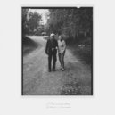 Damata & Torstein Slåen & Karl Erik Horndalsveen & Ola Øverby - Trio pour le trou du Cul de l’Éspace (feat. Torstein Slåen, Karl Erik Horndalsveen & Ola Øverby)