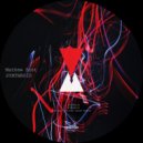 Mathew Scot & Durosai - SYNTHROID