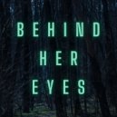 Jessie Gi Bael - Waking Up (from \