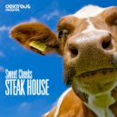 Sweet Cheeks - Steak House ()