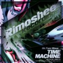 Mr. Tom Wave - Time Machine ()