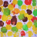 blue Dietrich - Rhythm Section #1