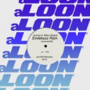Milani Deeper & Inverse - Emlekezz Ram (feat. Inverse) ()