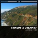Al Feury - Cruisin\' & Dreamin\' ()