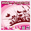 Sylvia DeSario - Il Mio Fiore (Original Mix)